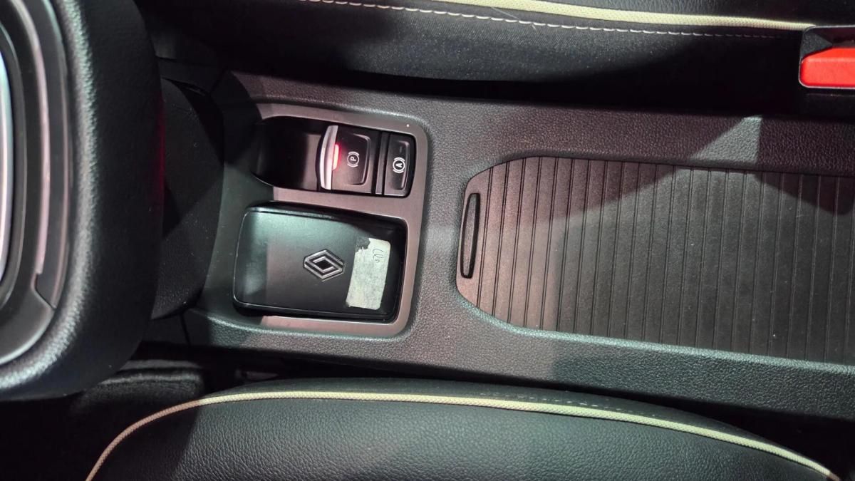 renault-clio-2024-gasolina-999cc