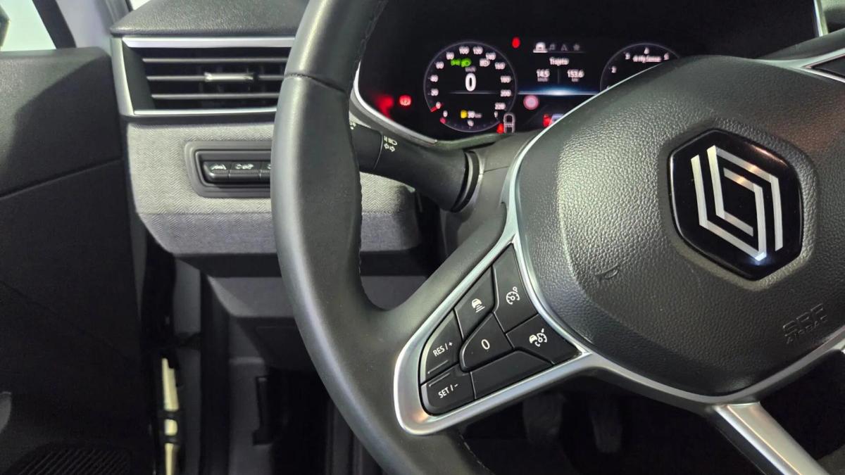 renault-clio-2024-gasolina-999cc