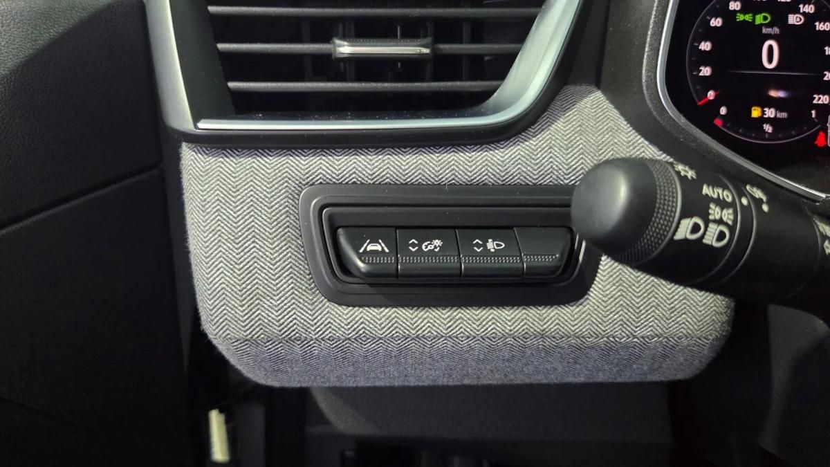 renault-clio-2024-gasolina-999cc