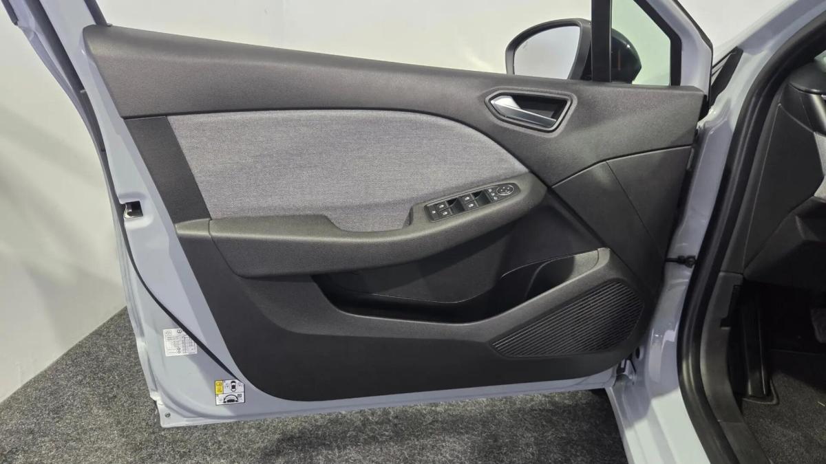 renault-clio-2024-gasolina-999cc