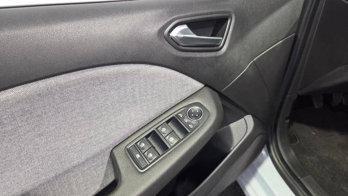 renault-clio-2024-gasolina-999cc