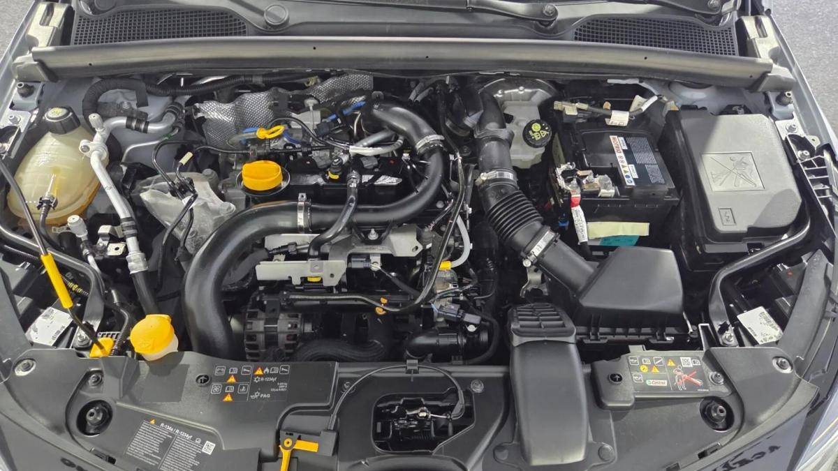 renault-clio-2024-gasolina-999cc
