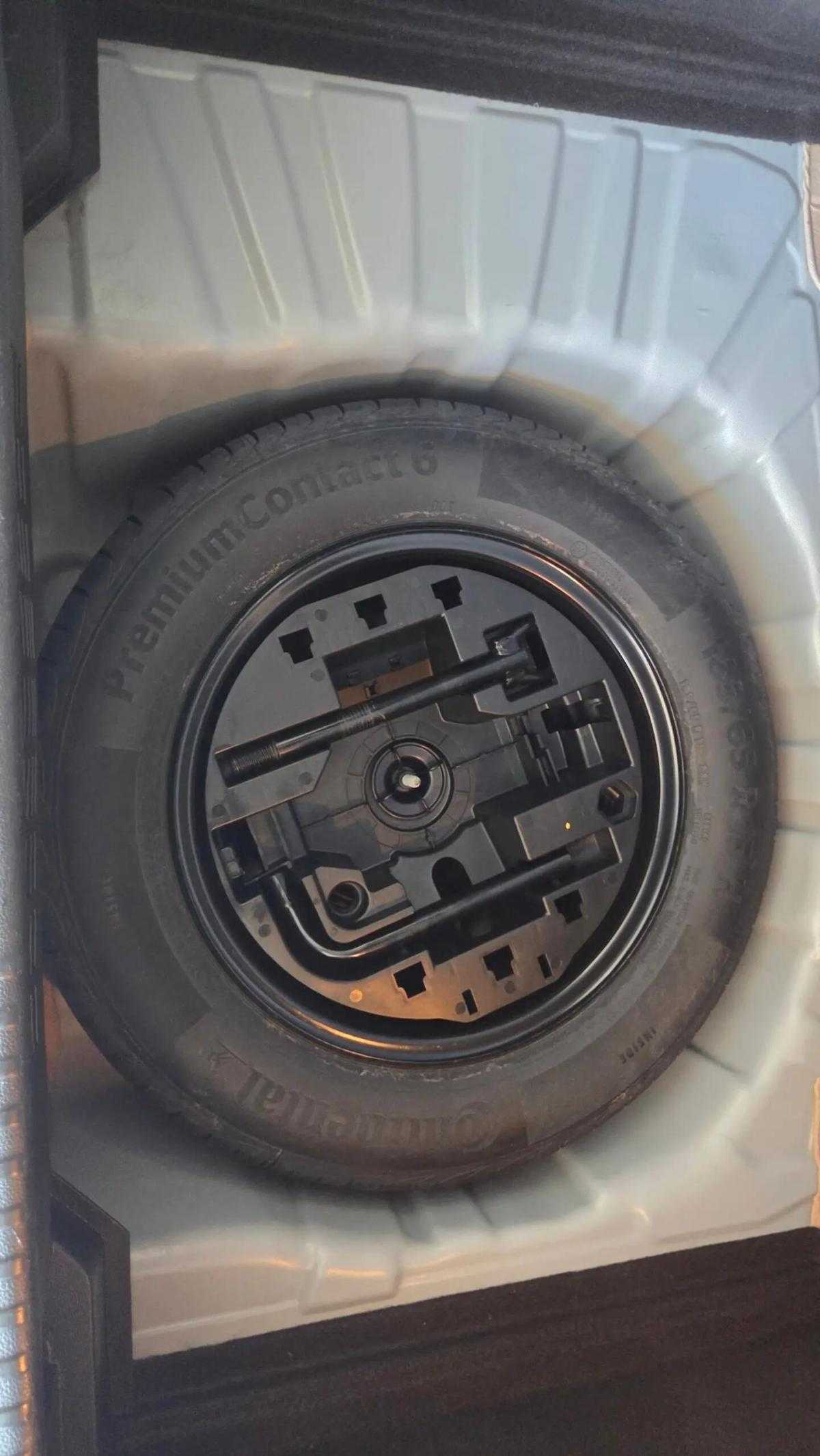 renault-clio-2024-gasolina-999cc