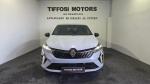 renault-clio-2024-gasolina-999cc