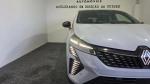 renault-clio-2024-gasolina-999cc