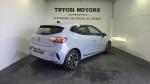 renault-clio-2024-gasolina-999cc