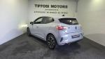 renault-clio-2024-gasolina-999cc