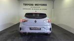 renault-clio-2024-gasolina-999cc