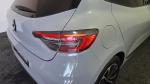 renault-clio-2024-gasolina-999cc