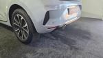 renault-clio-2024-gasolina-999cc