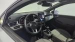 renault-clio-2024-gasolina-999cc