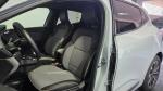 renault-clio-2024-gasolina-999cc