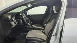 renault-clio-2024-gasolina-999cc