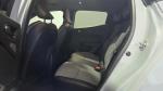 renault-clio-2024-gasolina-999cc
