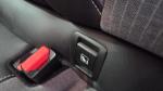 renault-clio-2024-gasolina-999cc