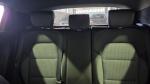 renault-clio-2024-gasolina-999cc