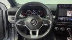 renault-clio-2024-gasolina-999cc