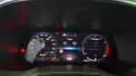 renault-clio-2024-gasolina-999cc