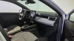 renault-clio-2024-gasolina-999cc