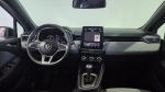 renault-clio-2024-gasolina-999cc