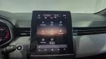 renault-clio-2024-gasolina-999cc