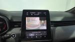 renault-clio-2024-gasolina-999cc
