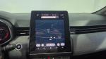 renault-clio-2024-gasolina-999cc