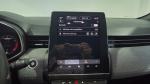 renault-clio-2024-gasolina-999cc