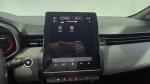 renault-clio-2024-gasolina-999cc