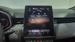 renault-clio-2024-gasolina-999cc