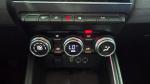 renault-clio-2024-gasolina-999cc