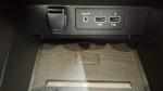 renault-clio-2024-gasolina-999cc