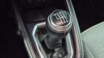 renault-clio-2024-gasolina-999cc