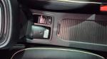 renault-clio-2024-gasolina-999cc