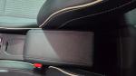 renault-clio-2024-gasolina-999cc