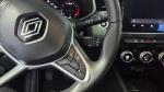 renault-clio-2024-gasolina-999cc