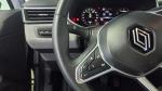 renault-clio-2024-gasolina-999cc