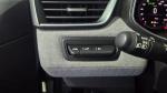 renault-clio-2024-gasolina-999cc