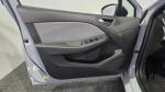 renault-clio-2024-gasolina-999cc