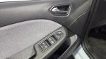 renault-clio-2024-gasolina-999cc