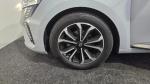 renault-clio-2024-gasolina-999cc