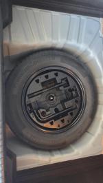 renault-clio-2024-gasolina-999cc