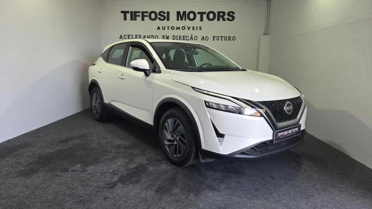 nissan-qashqai-2022-gasolina-1332cc