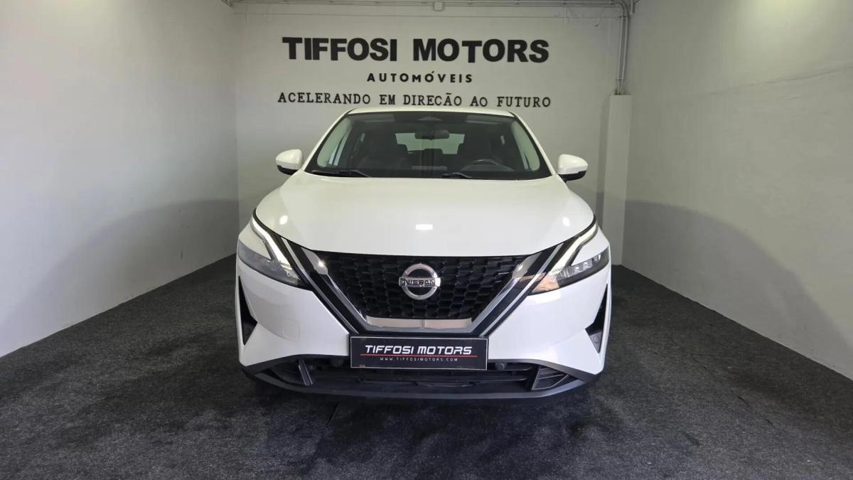 nissan-qashqai-2022-gasolina-1332cc