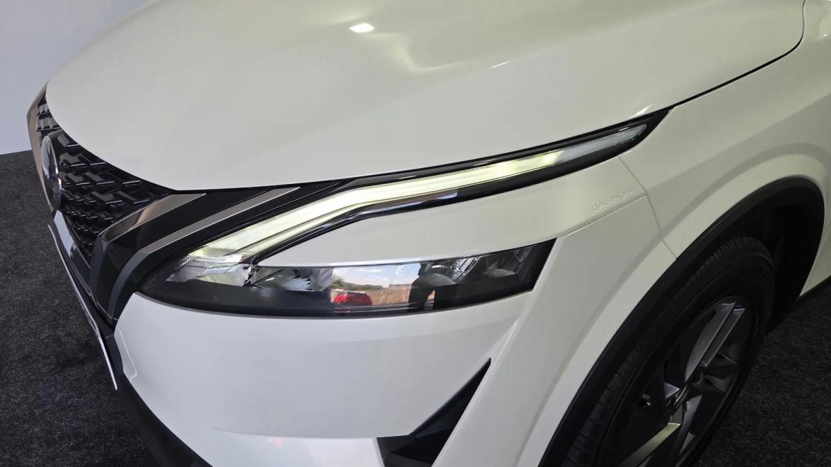 nissan-qashqai-2022-gasolina-1332cc