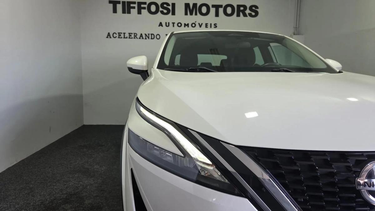 nissan-qashqai-2022-gasolina-1332cc