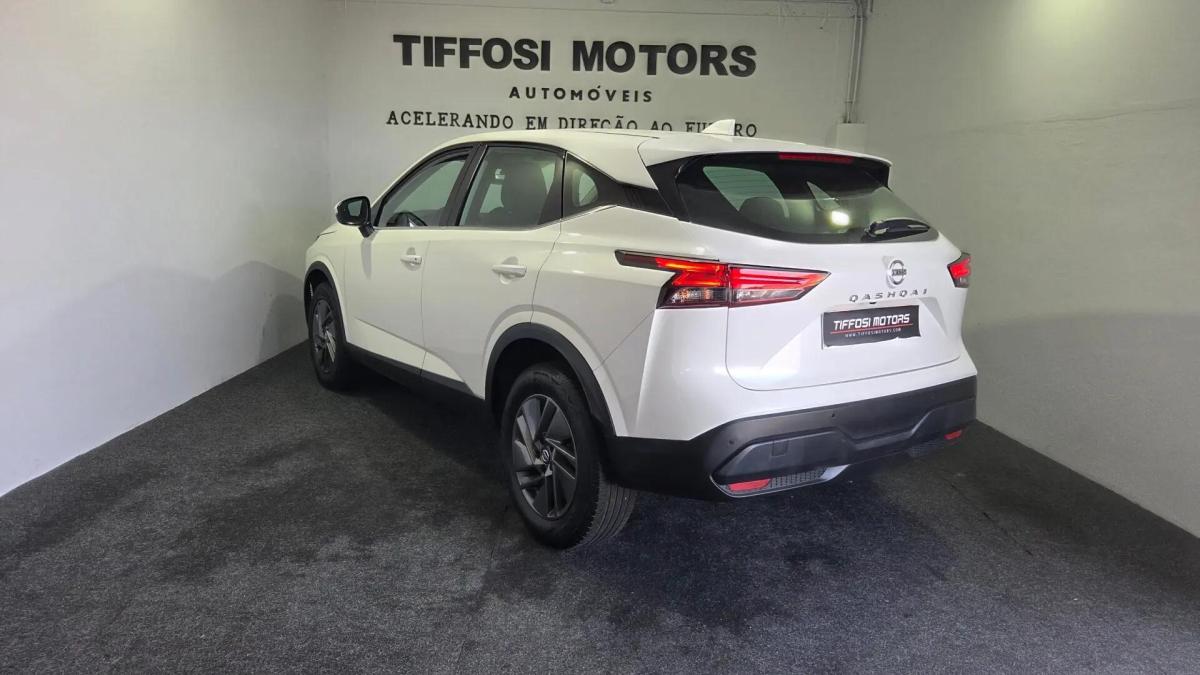 nissan-qashqai-2022-gasolina-1332cc