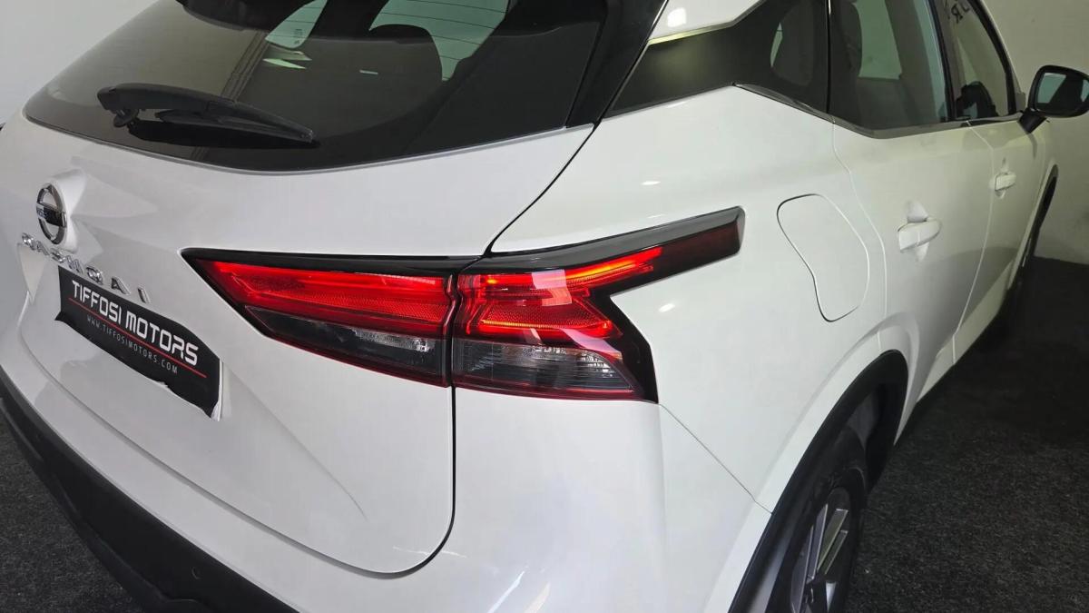 nissan-qashqai-2022-gasolina-1332cc
