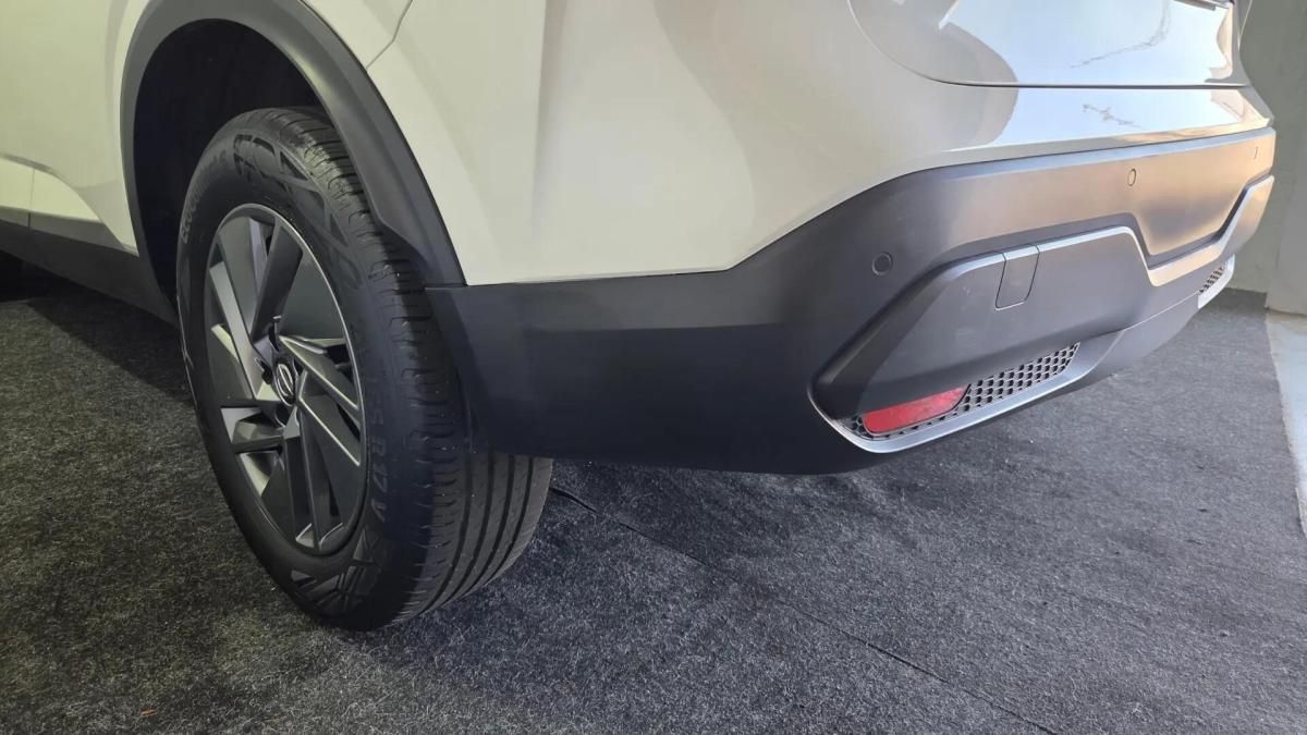 nissan-qashqai-2022-gasolina-1332cc