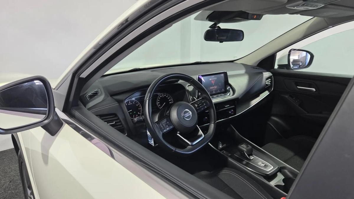 nissan-qashqai-2022-gasolina-1332cc